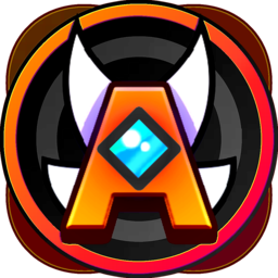 avtostopgdpsdemonlist.pages.dev favicon